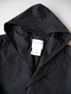 【ぽけっと】STEPHAN SCHNEIDER ステファンシュナイダー STEPHAN SCHNEIDER【ステファン シュナイダー】正規取り扱い店、通販